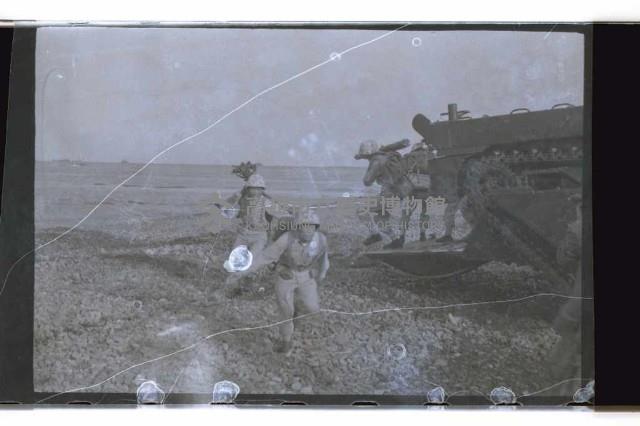 登錄號:KH2002.019.0095藏品圖，第24張