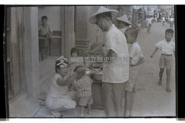 登錄號:KH2002.009.0085藏品圖，第24張