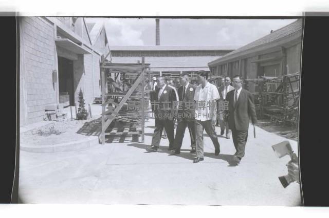 登錄號:KH2002.018.0085藏品圖，第24張