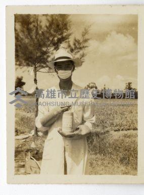 登錄號:KH2006.028.0009藏品圖，第24張