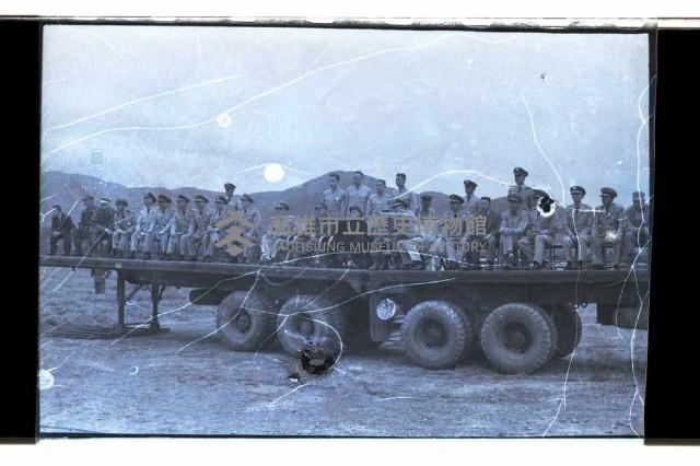 登錄號:KH2002.019.0099藏品圖，第24張