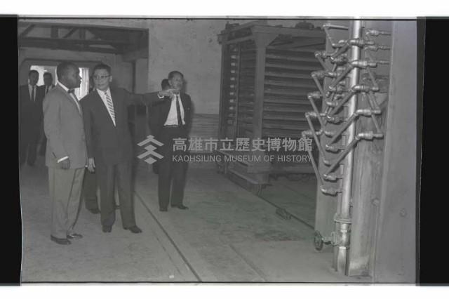 登錄號:KH2002.018.0089藏品圖，第24張