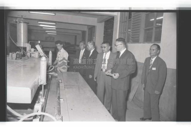 登錄號:KH2002.018.0093藏品圖，第24張