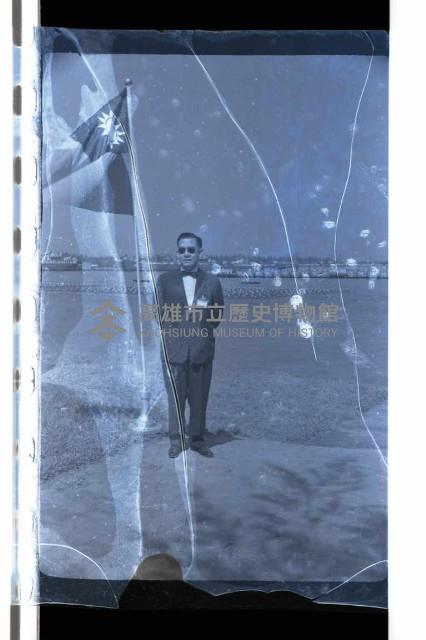 登錄號:KH2002.019.0083藏品圖，第24張