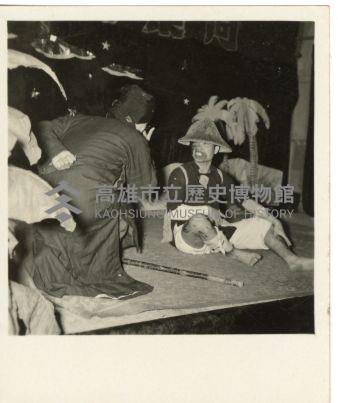 登錄號:KH2006.028.0018藏品圖，第224張