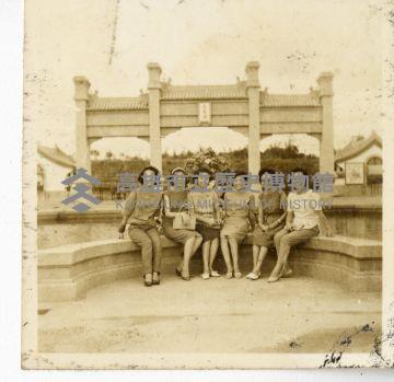 登錄號:KH2006.028.0009藏品圖，第124張