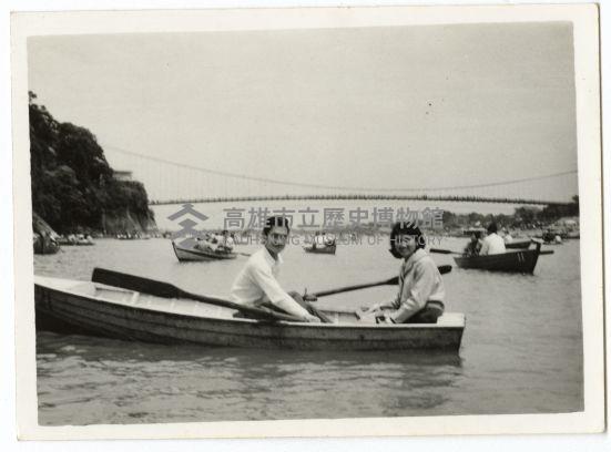 登錄號:KH2006.028.0008藏品圖，第224張