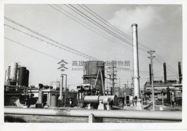 登錄號:KH2006.028.0004藏品圖，第124張