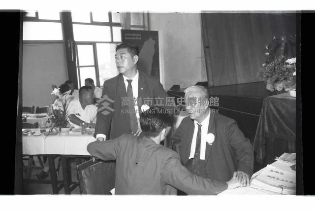 登錄號:KH2002.009.0208藏品圖，第24張