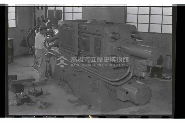 登錄號:KH2002.018.0108藏品圖，第24張