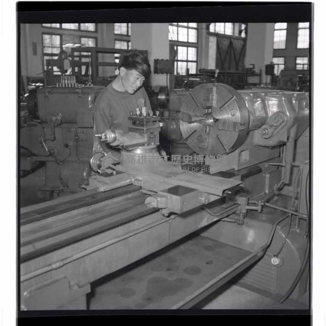 登錄號:KH2002.019.0018藏品圖，第24張