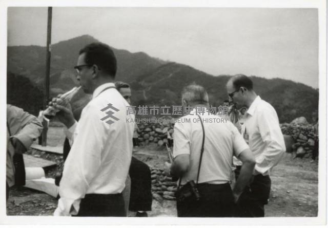 登錄號:KH2006.028.0018藏品圖，第24張