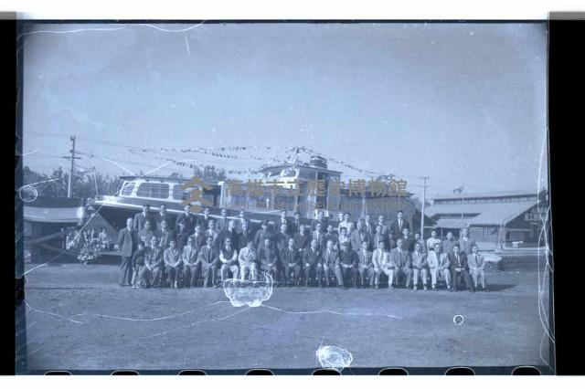 登錄號:KH2002.008.0018藏品圖，第24張