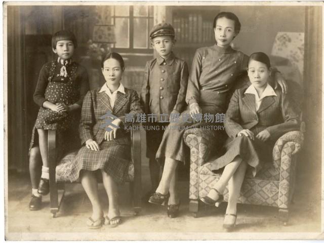 登錄號:KH2006.028.0006藏品圖，第24張