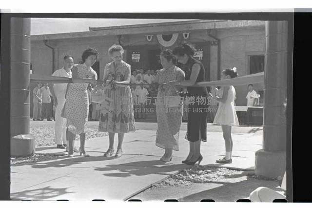 登錄號:KH2002.018.0006藏品圖，第24張