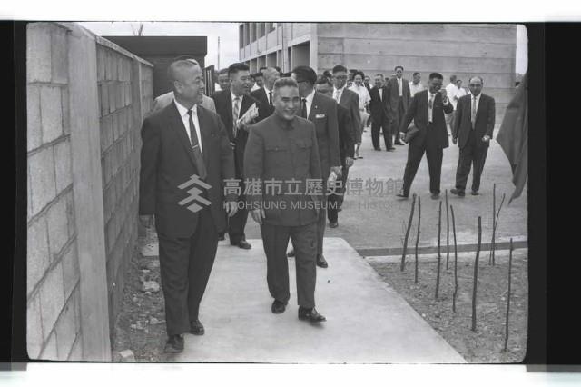 登錄號:KH2002.010.0096藏品圖，第24張