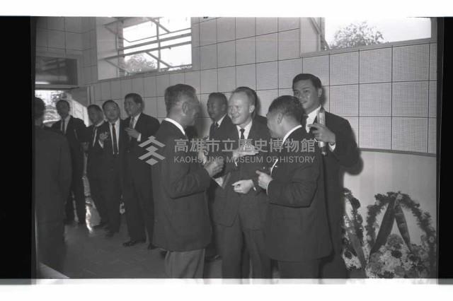 登錄號:KH2002.010.0086藏品圖，第24張