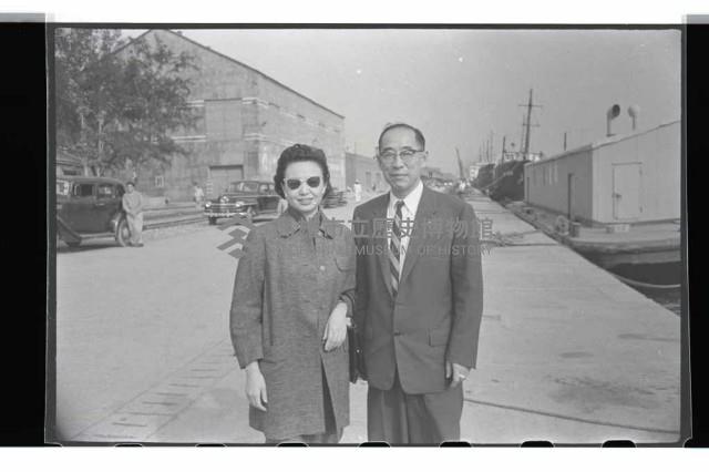 登錄號:KH2002.008.0001藏品圖，第24張