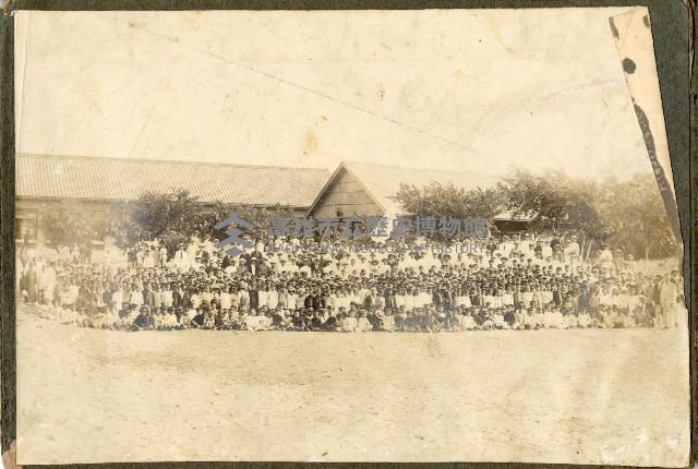 登錄號:KH2003.008.0204藏品圖，第24張