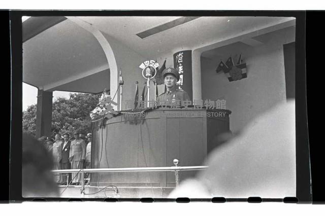 登錄號:KH2002.019.0004藏品圖，第24張