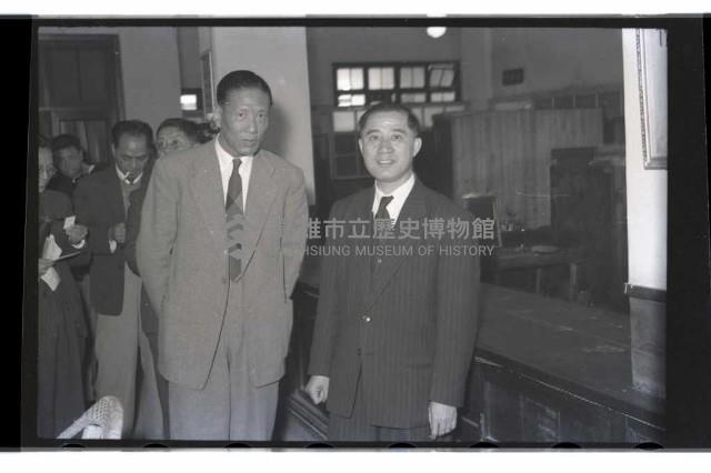 登錄號:KH2002.009.0004藏品圖，第24張