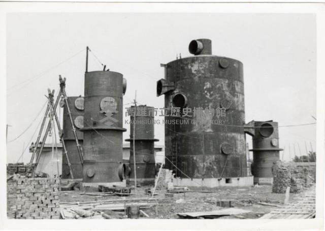 登錄號:KH2006.028.0004藏品圖，第24張