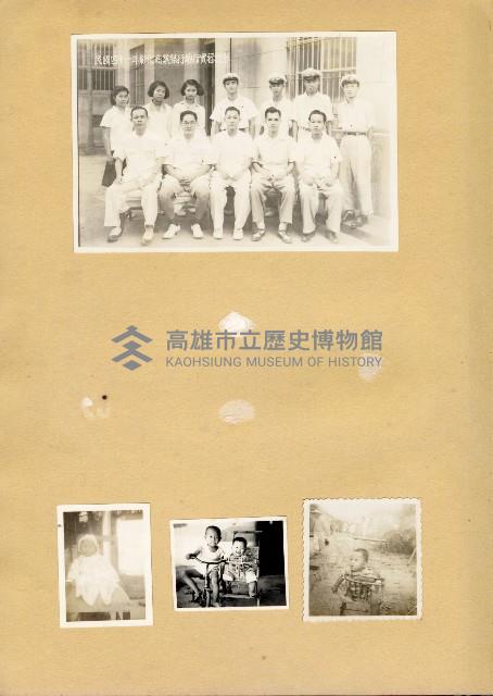 登錄號:KH2006.028.0002藏品圖，第24張