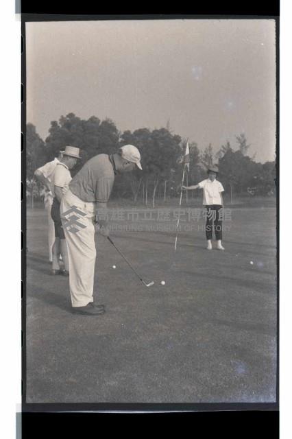 登錄號:KH2002.010.0082藏品圖，第24張