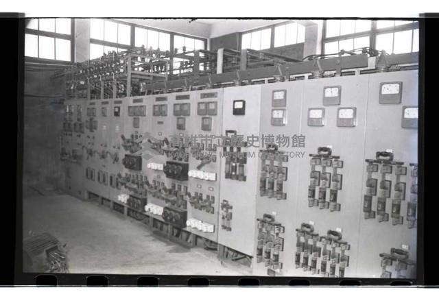 登錄號:KH2002.018.0107藏品圖，第24張