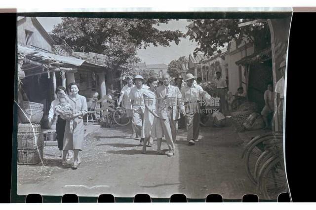 登錄號:KH2002.009.0007藏品圖，第24張