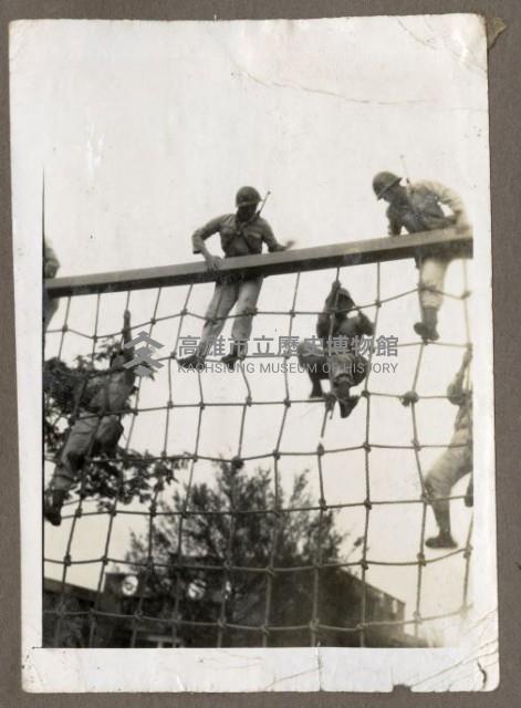 登錄號:KH2003.008.0129藏品圖，第24張