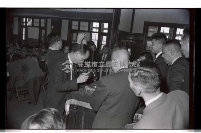 登錄號:KH2002.009.0109藏品圖，第24張