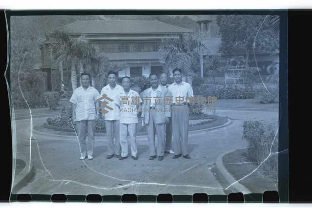 登錄號:KH2002.009.0009藏品圖，第24張