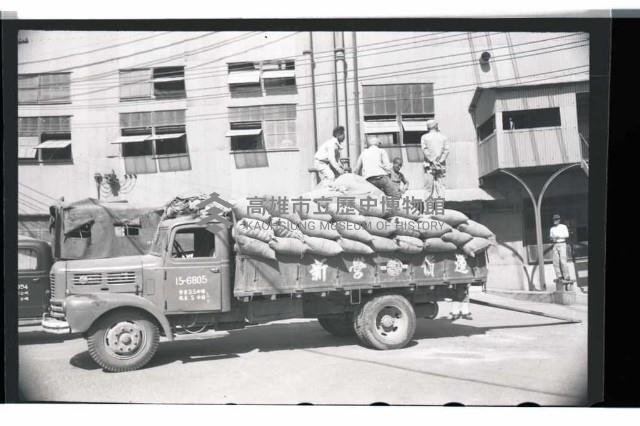 登錄號:KH2002.018.0009藏品圖，第24張