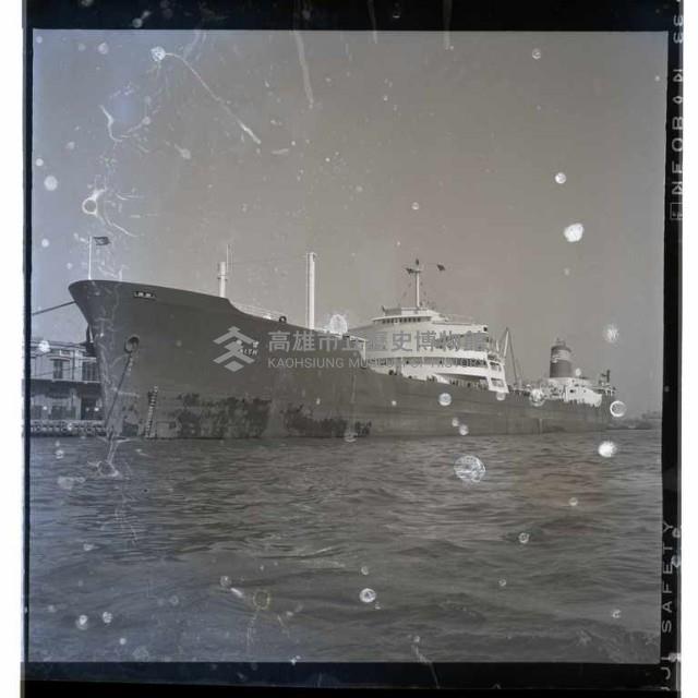 登錄號:KH2002.008.0019藏品圖，第24張