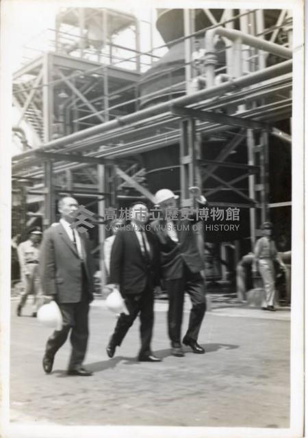 登錄號:KH2006.028.0003藏品圖，第24張