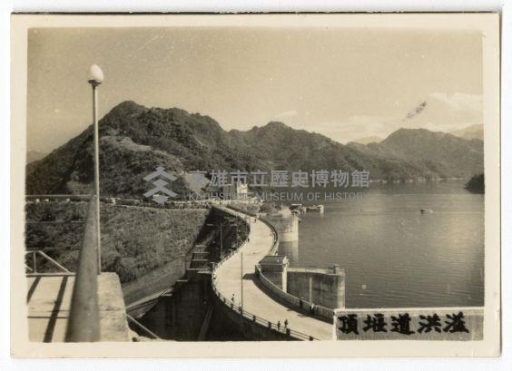 登錄號:KH2006.028.0008藏品圖，第64張