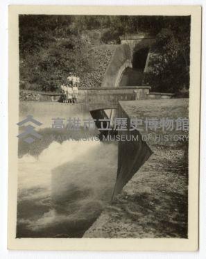 登錄號:KH2006.028.0008藏品圖，第164張