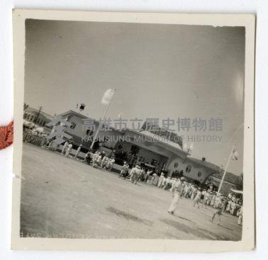 登錄號:KH2006.028.0009藏品圖，第164張