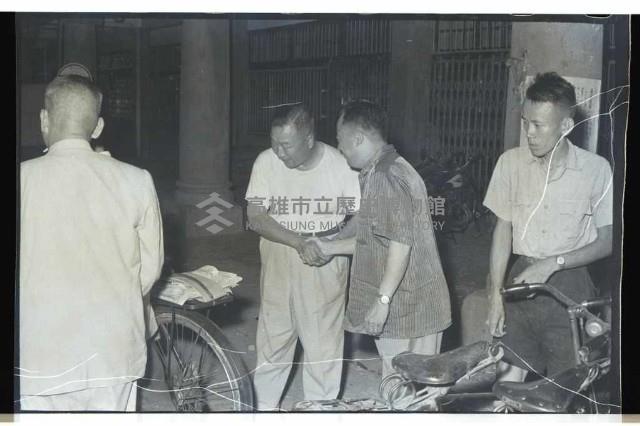 登錄號:KH2002.009.0088藏品圖，第44張