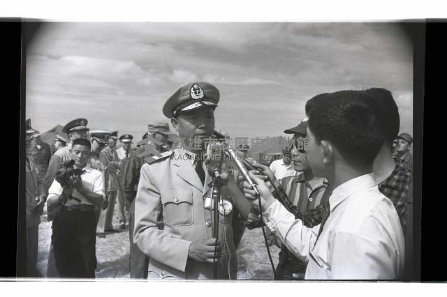 登錄號:KH2002.019.0196藏品圖，第44張