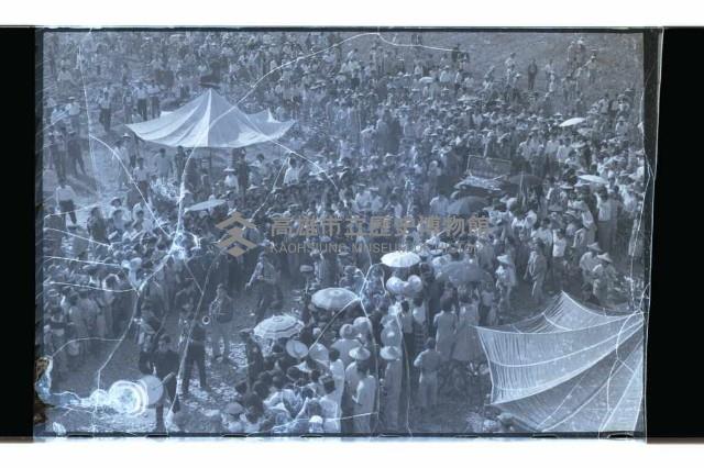 登錄號:KH2002.019.0092藏品圖，第41張