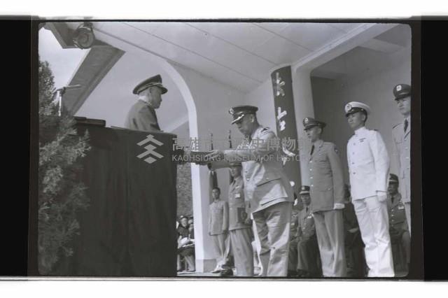 登錄號:KH2002.019.0195藏品圖，第44張