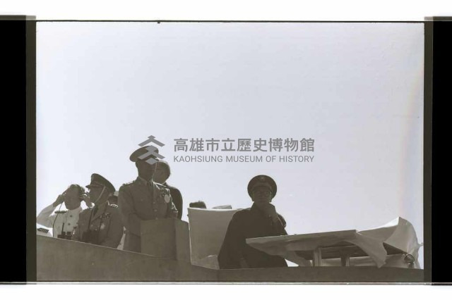 登錄號:KH2002.019.0193藏品圖，第44張