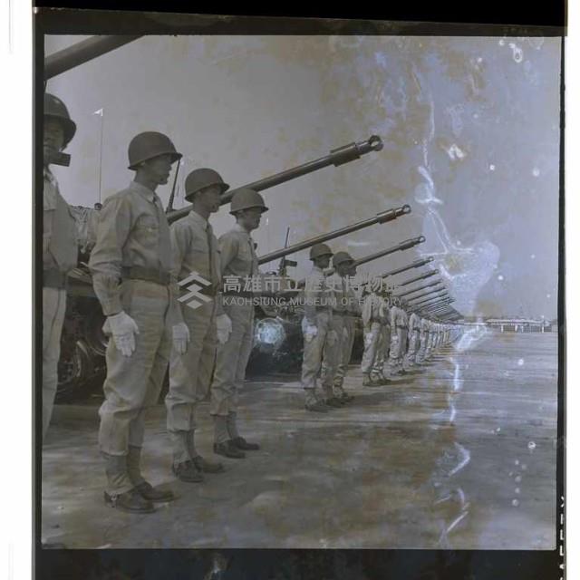 登錄號:KH2002.019.0083藏品圖，第44張