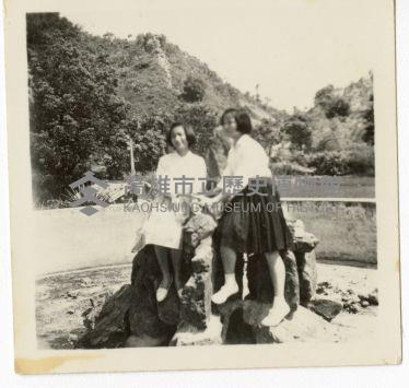 登錄號:KH2006.028.0009藏品圖，第144張