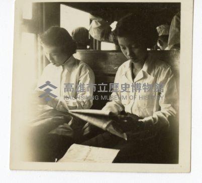 登錄號:KH2006.028.0009藏品圖，第244張