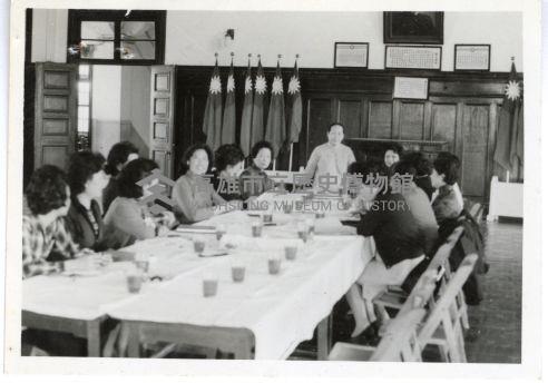 登錄號:KH2006.028.0018藏品圖，第44張