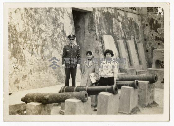 登錄號:KH2006.028.0008藏品圖，第174張