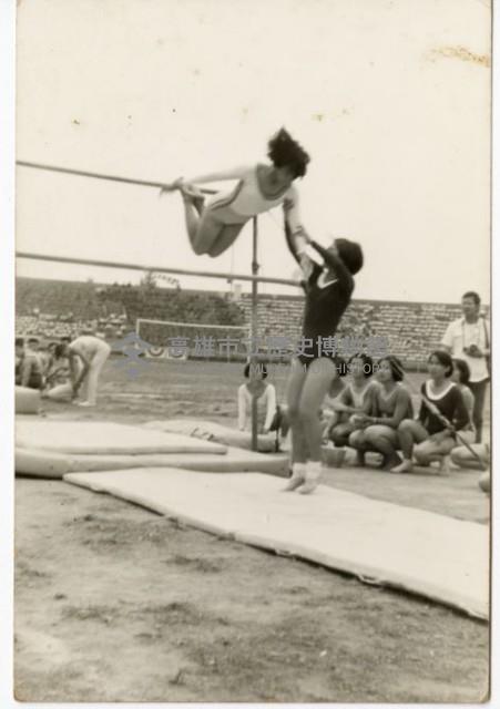 登錄號:KH2006.028.0009藏品圖，第174張